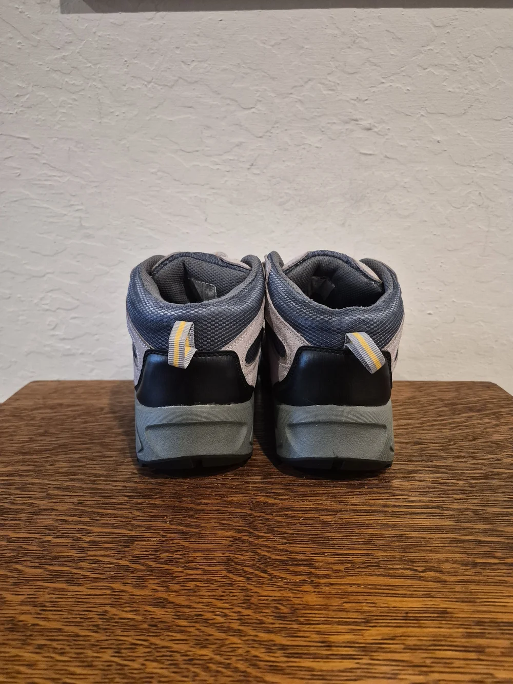 Denali Clearwater Athletic Trailing/Hiking Boots Women's Size 9